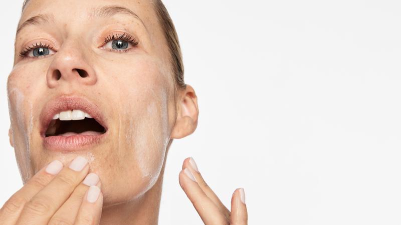 How to Layer Skincare