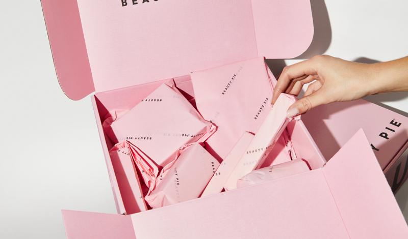 Top Beauty Pie FAQs Answered