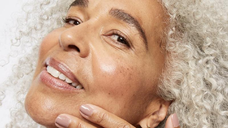 How to Use Salicylic Acid in Your Skincare Routine