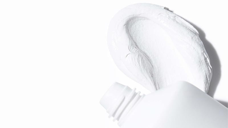 How to Use Glycolic Acid in Your Skincare