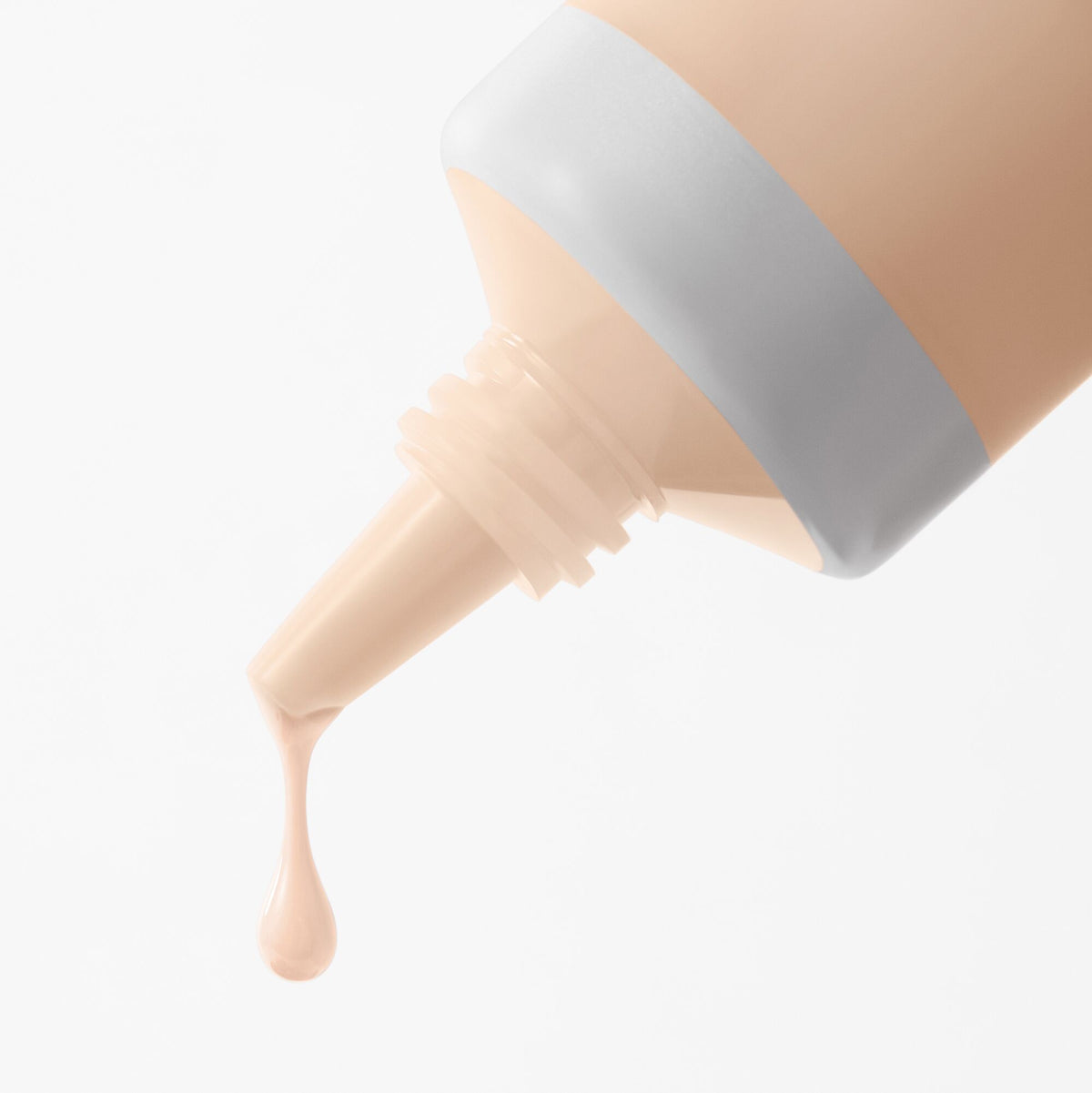 Luminous Mineral Skin Tint Broad-Spectrum SPF 40 Sunscreen