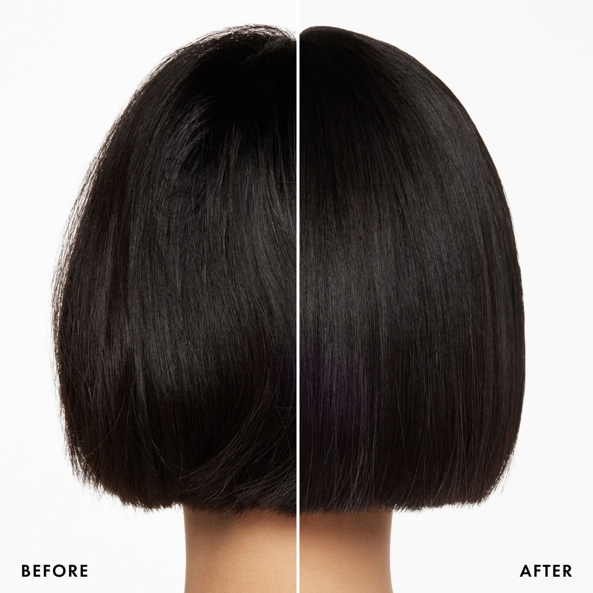 Super Healthy Hair Perfect Daily Shampoo for All Hair Types