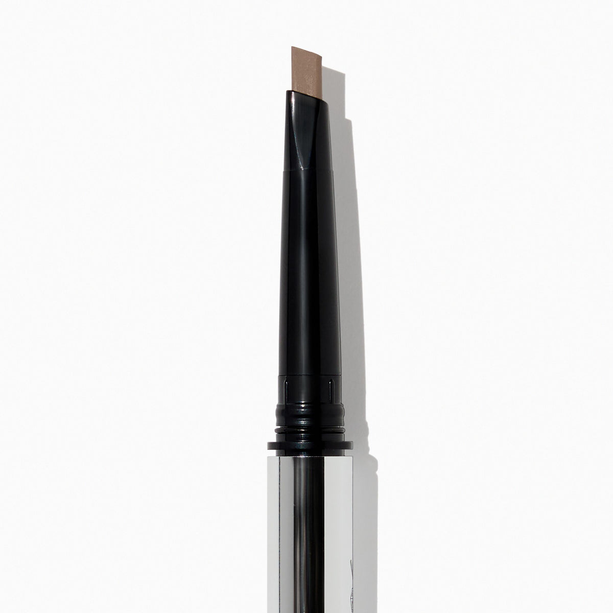 Superbrow Refillable Angled Shaping Pencil