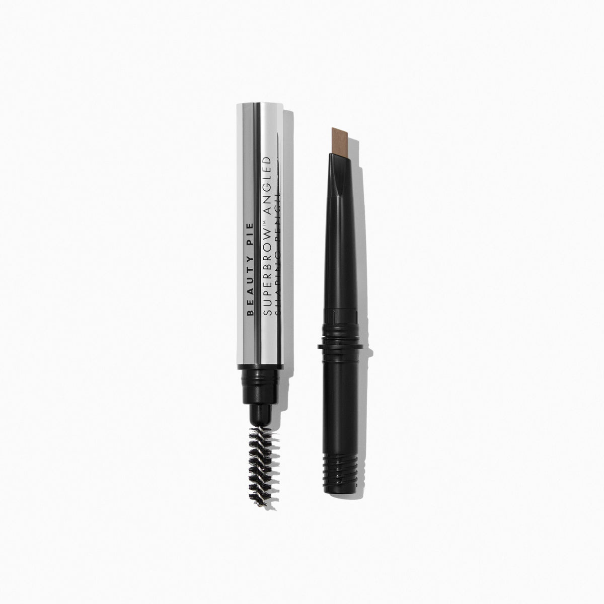 Superbrow Refillable Angled Shaping Pencil