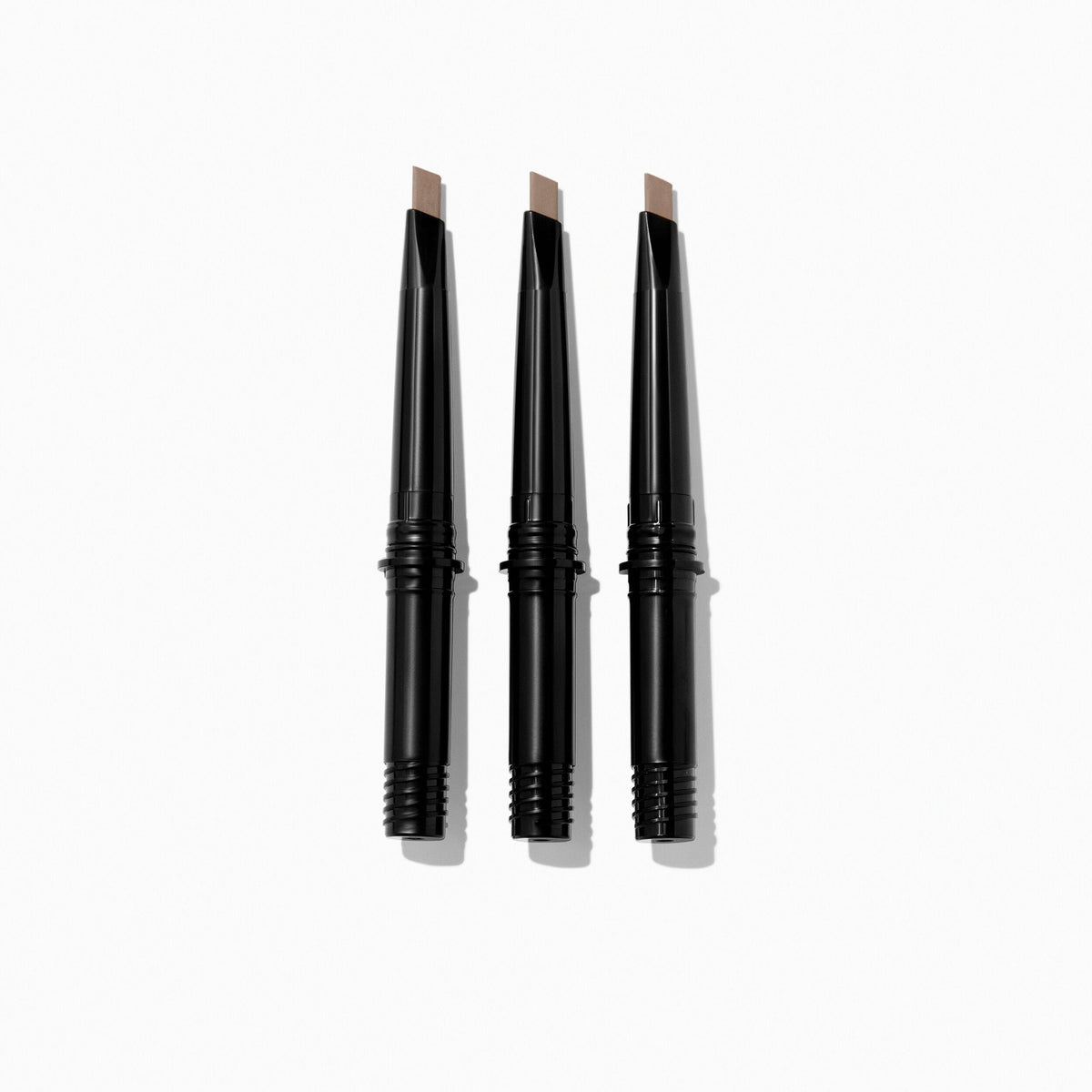 Makeup With Refills Superbrow Pencil + 3 Refills