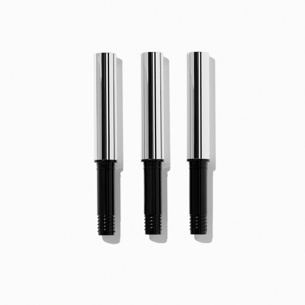 Makeup With Refills Superbrow Pencil + 3 Refills