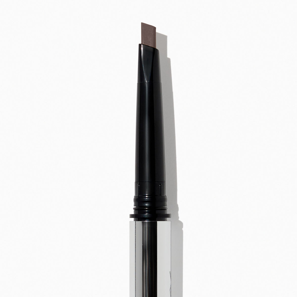 Makeup With Refills Superbrow Pencil + 3 Refills