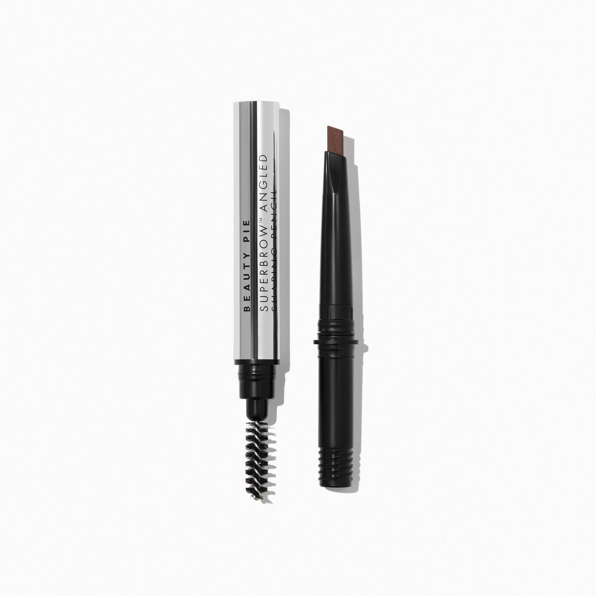 Makeup With Refills Superbrow Pencil + 3 Refills