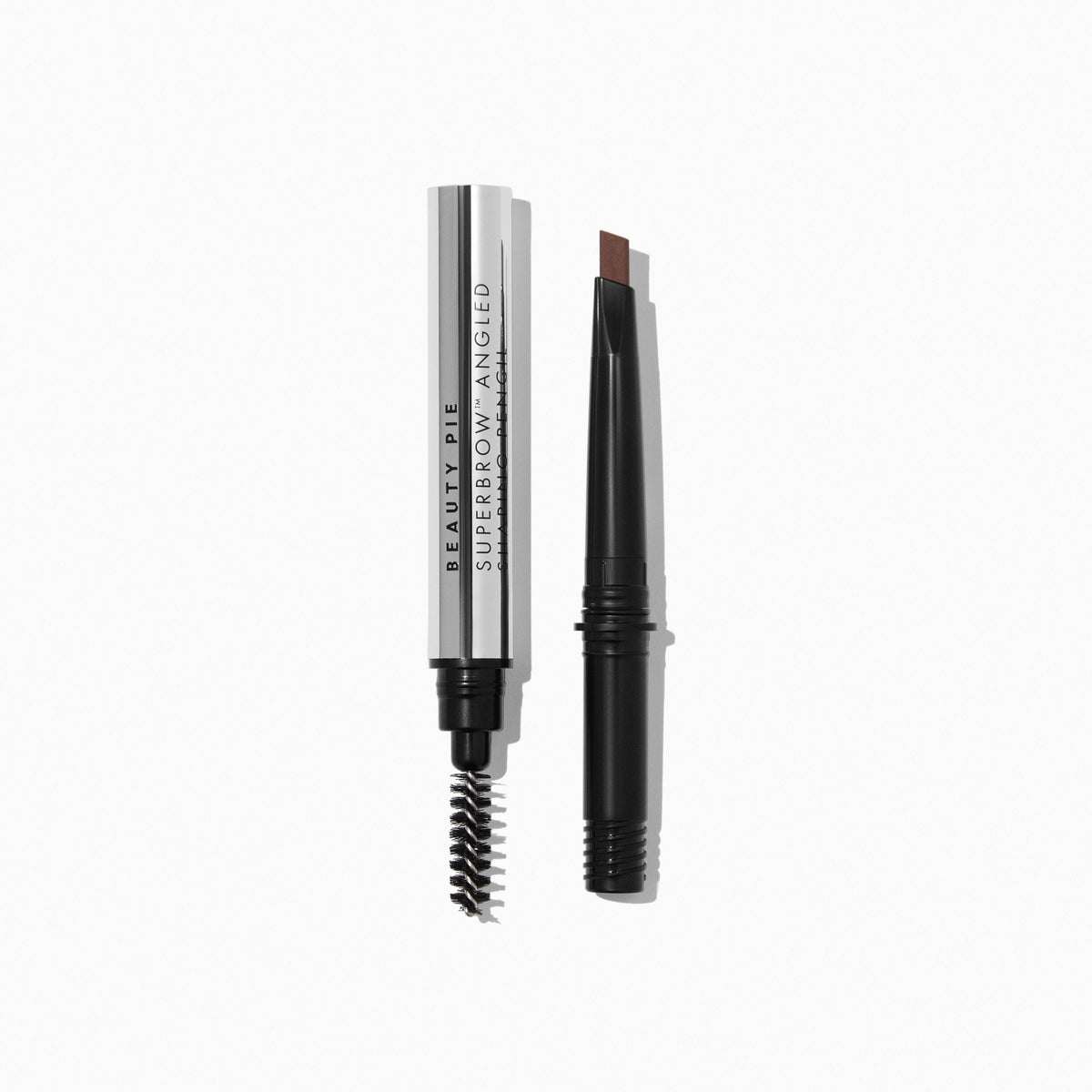 Superbrow Refillable Angled Shaping Pencil