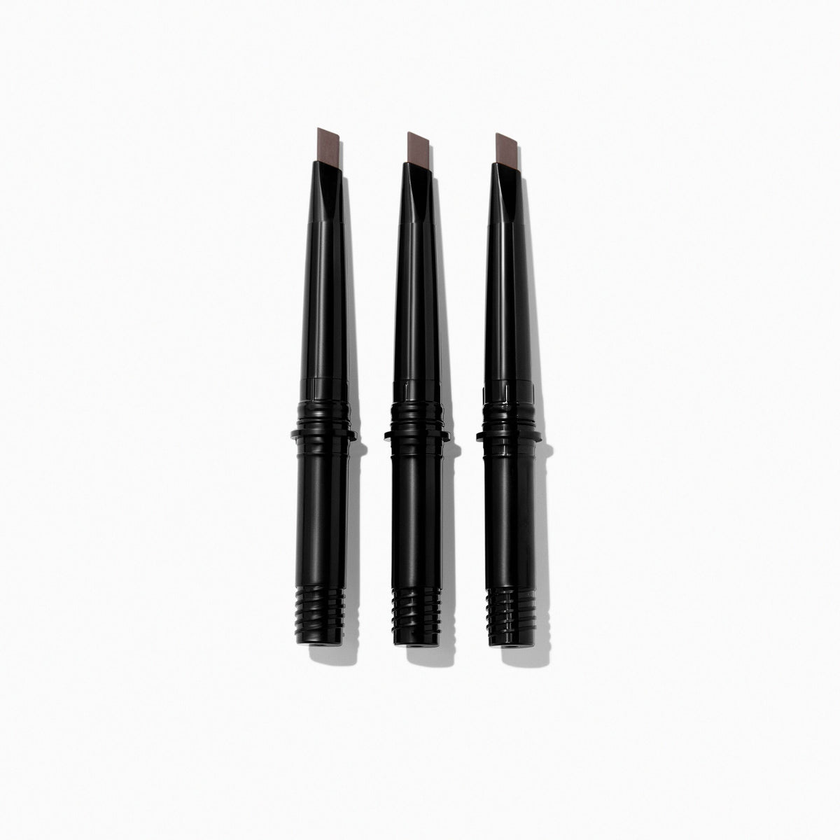 Makeup With Refills Superbrow Pencil + 3 Refills