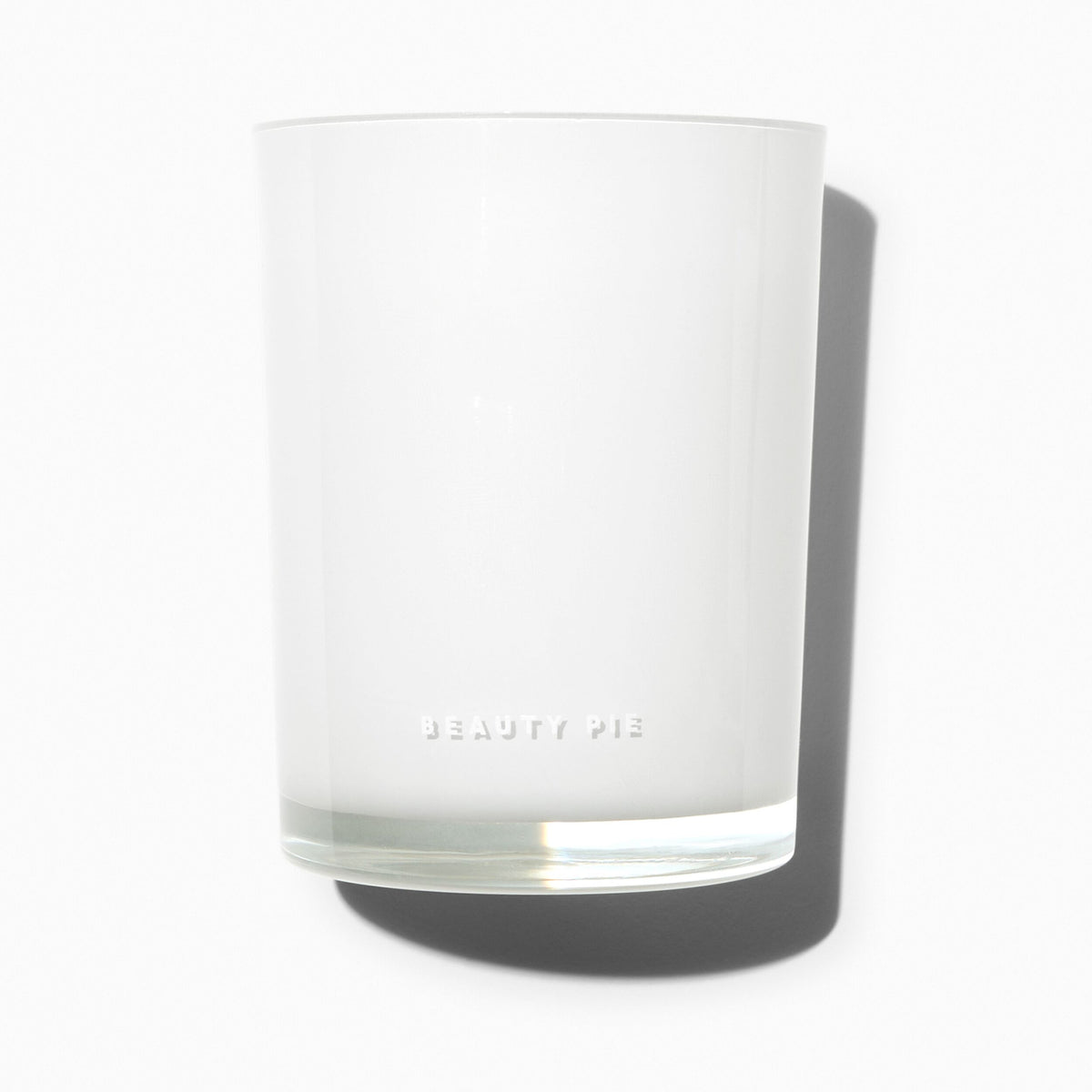 Clean House Luxury Scented Candle