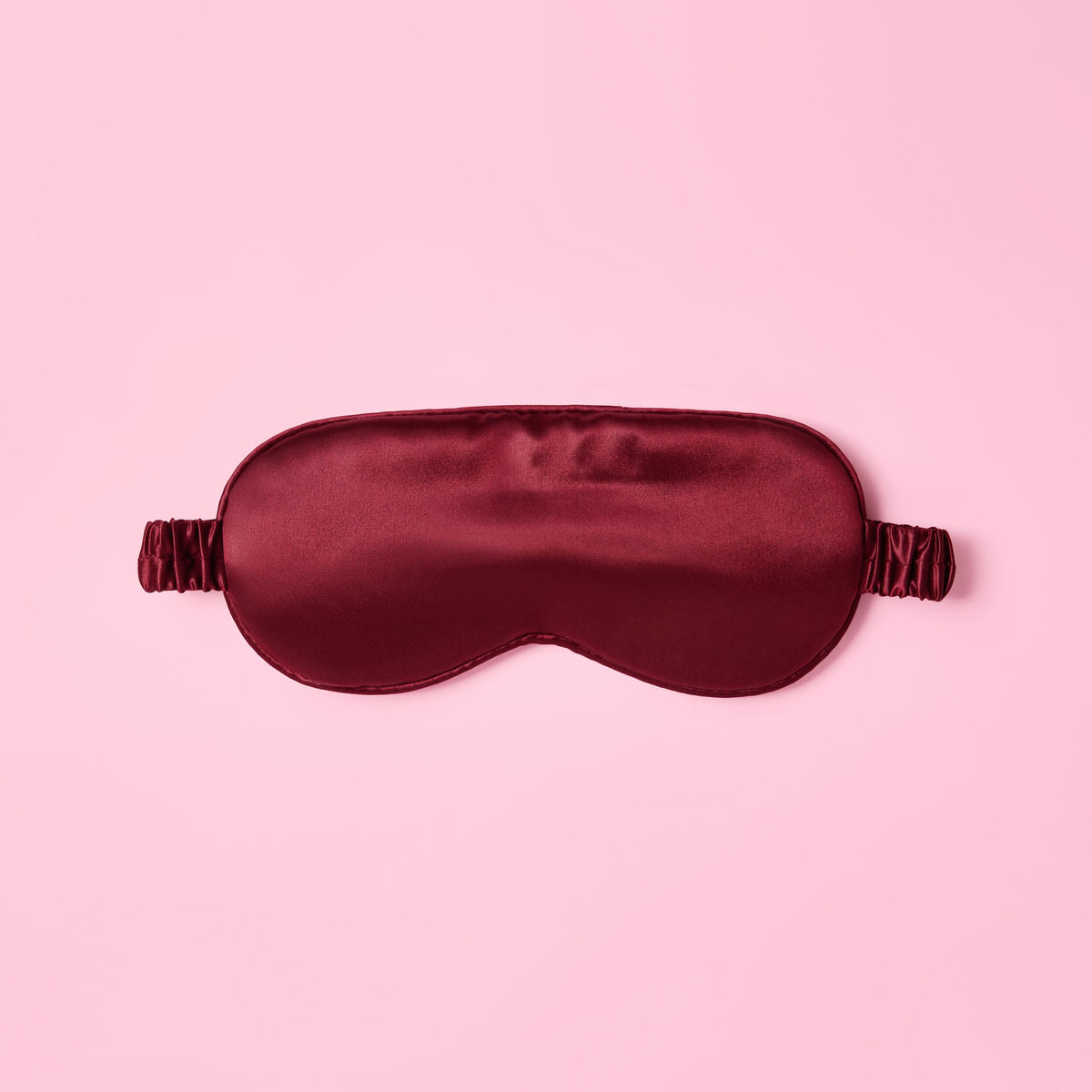 Sleepeasy Luxury Mulberry Silk Sleep Mask