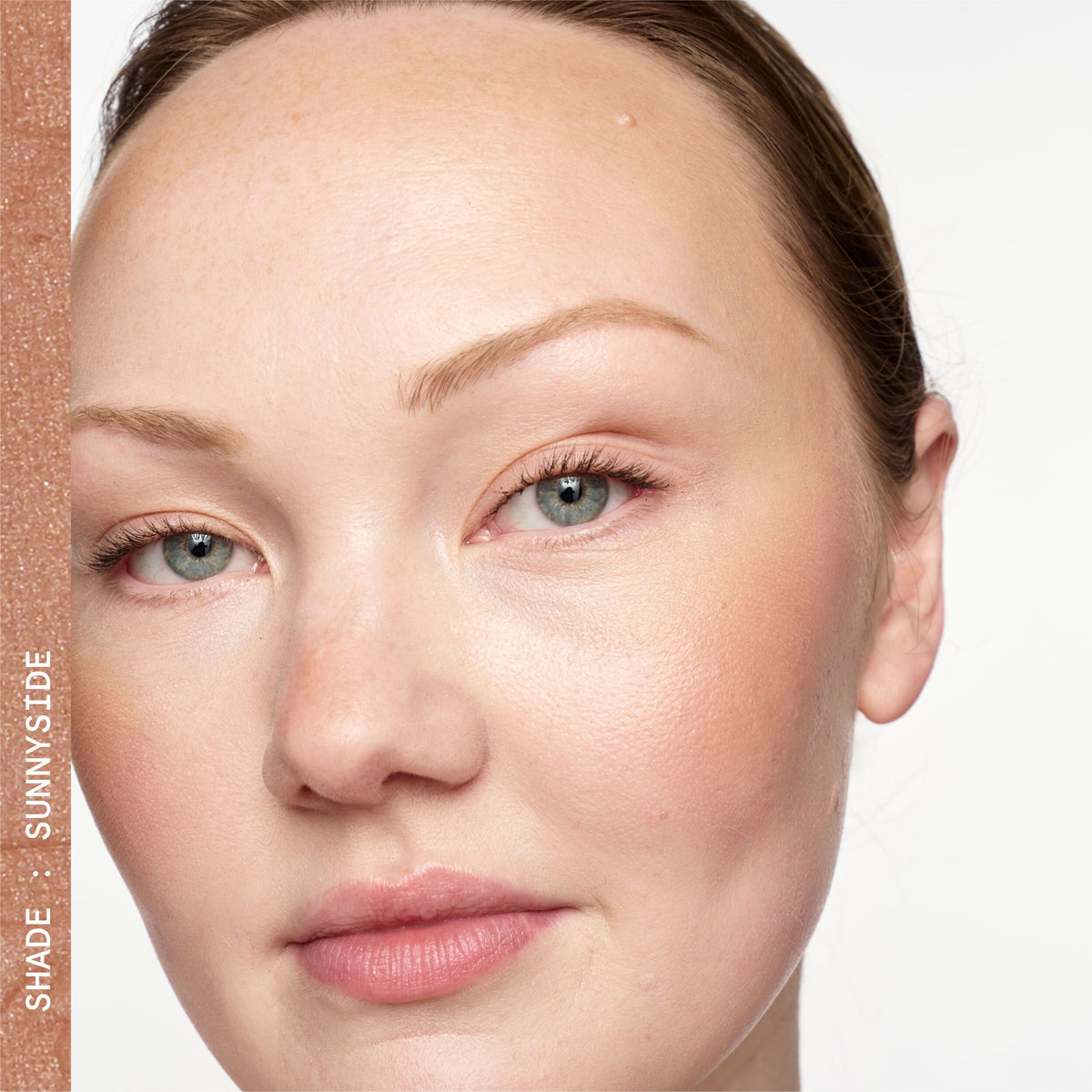 Awesome Bronze Powder Bronzer (Refill)