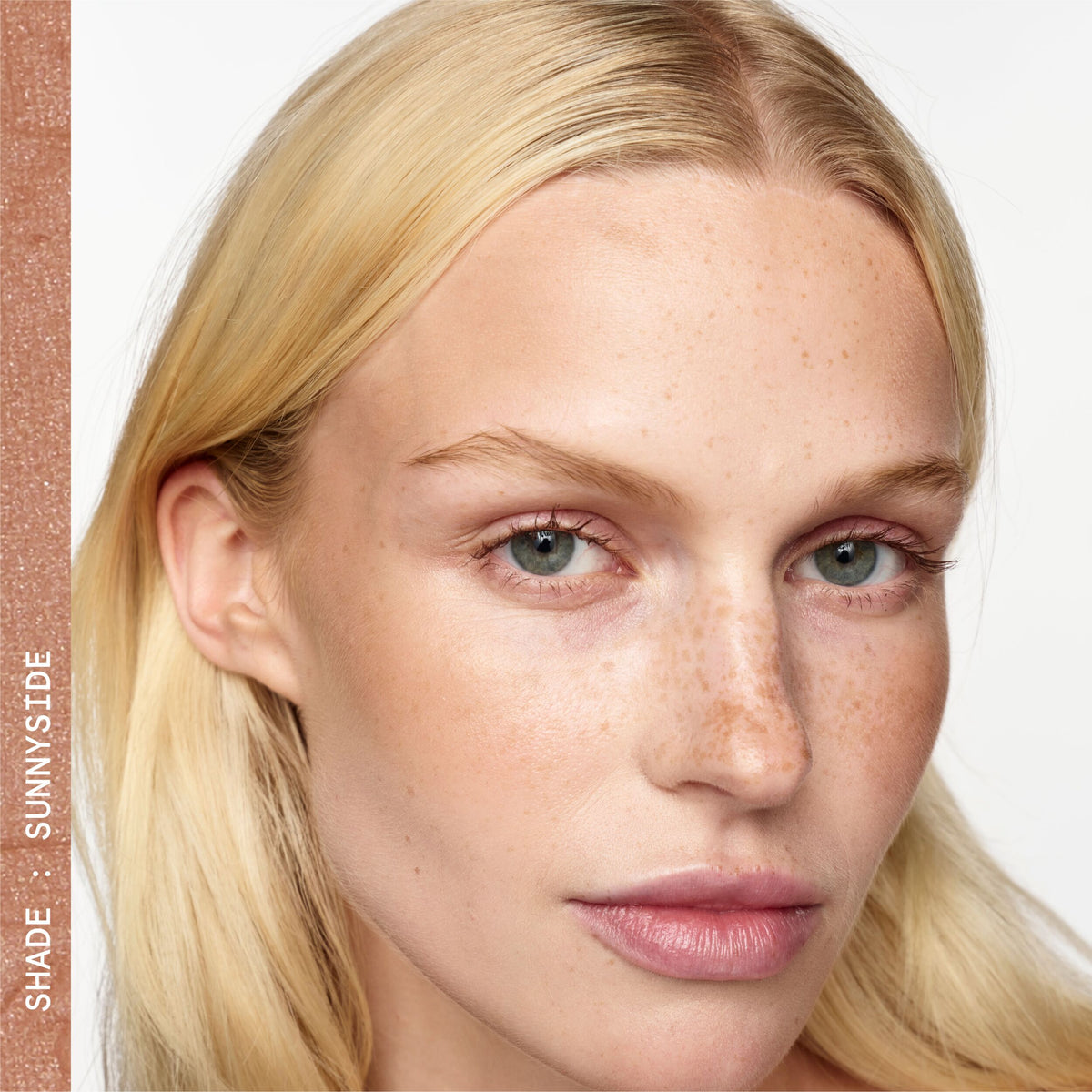 Awesome Bronze Powder Bronzer (Refill)