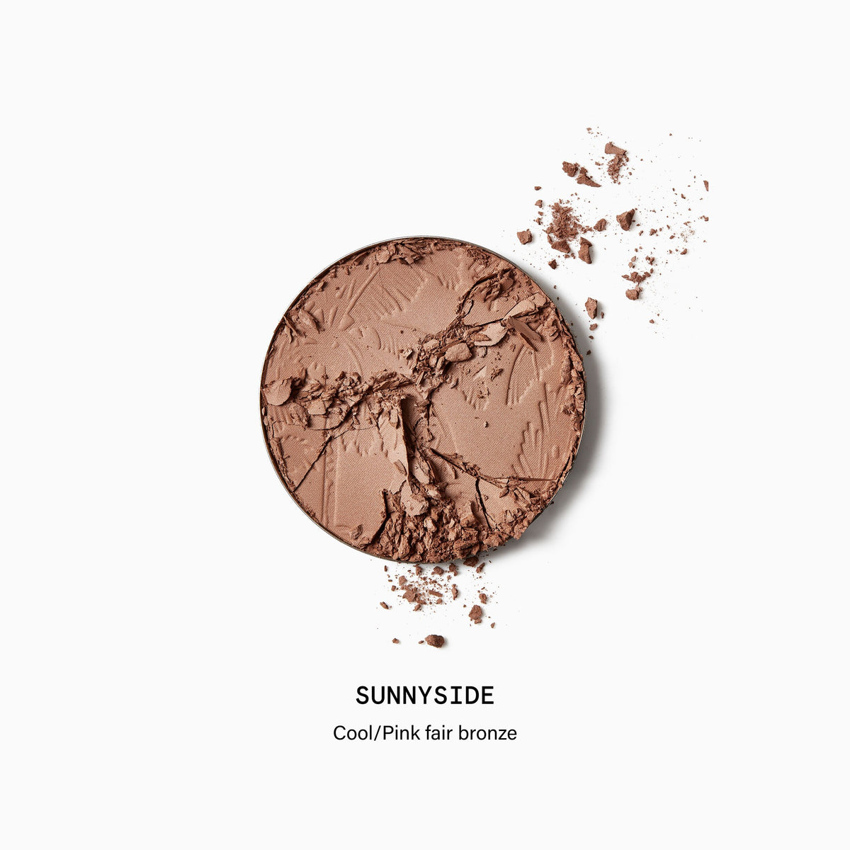 Awesome Bronze Powder Bronzer (Refill)