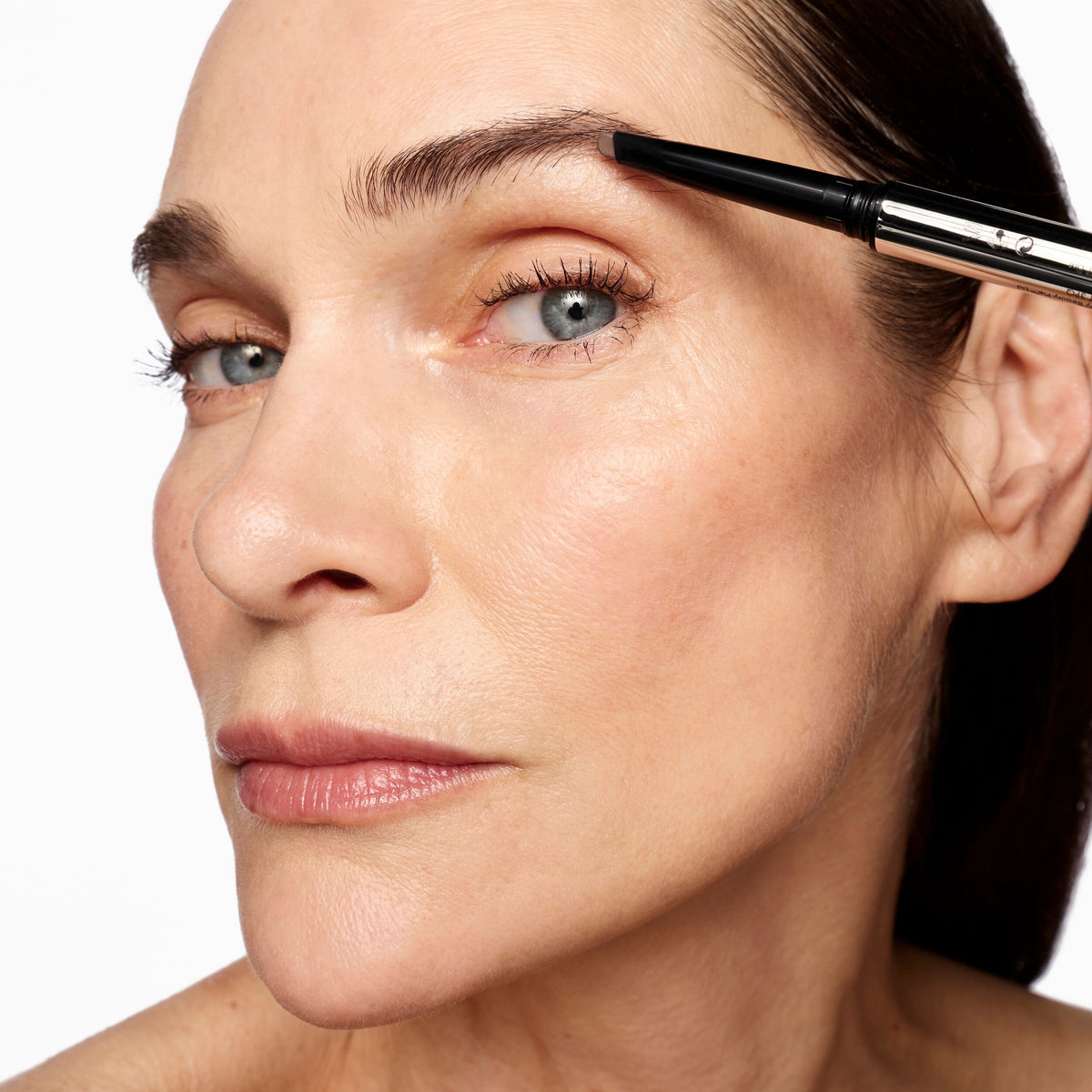 Makeup With Refills Superbrow Pencil + 3 Refills