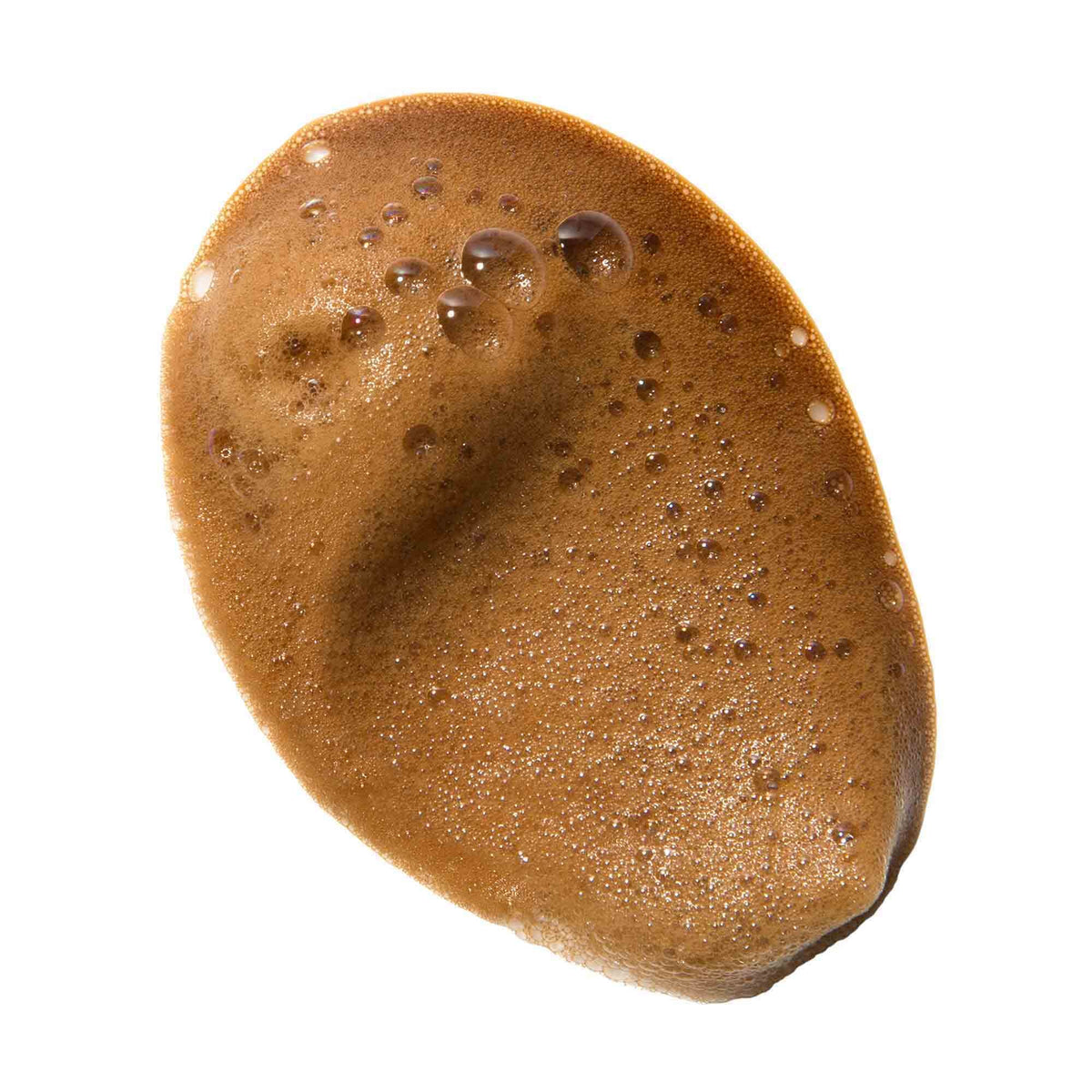 Awesome Bronze No-streak Self Tanning Mousse