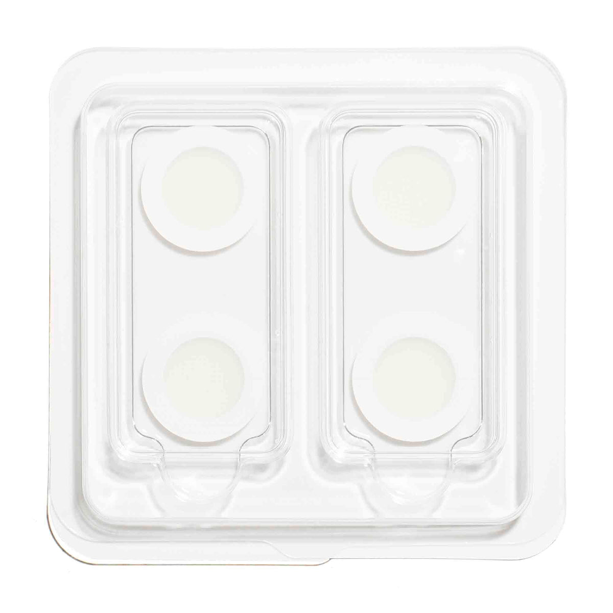 Emergency Pimple Patches