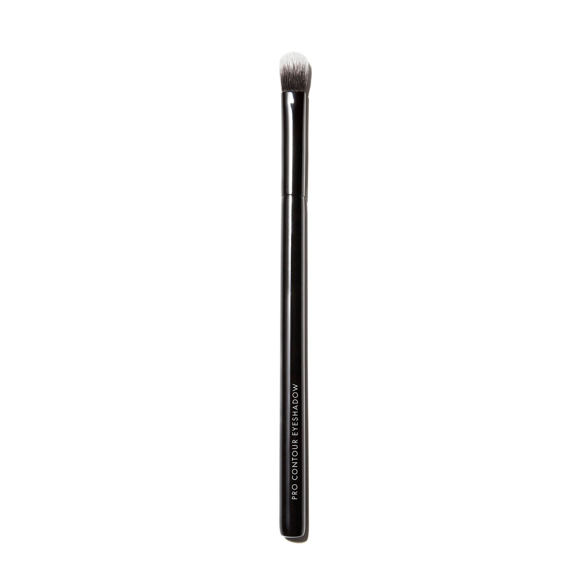 Pro Contour Eyeshadow Brush