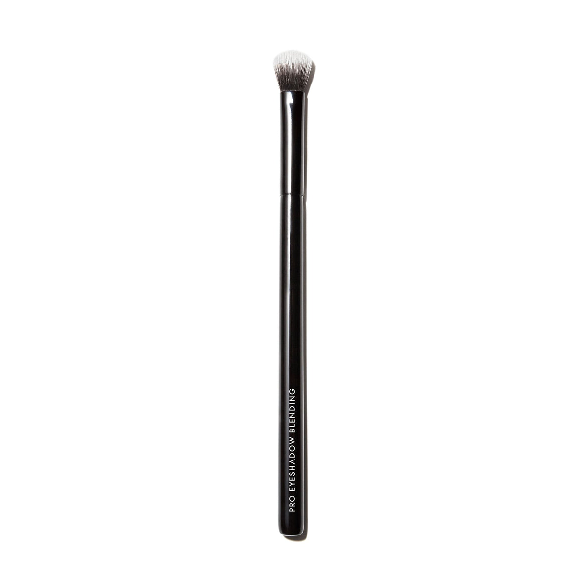 Pro Eyeshadow Blending Brush