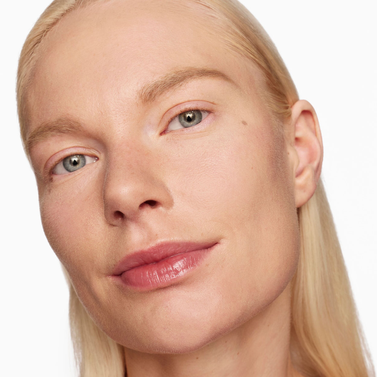 Superbrow Refillable Angled Shaping Pencil
