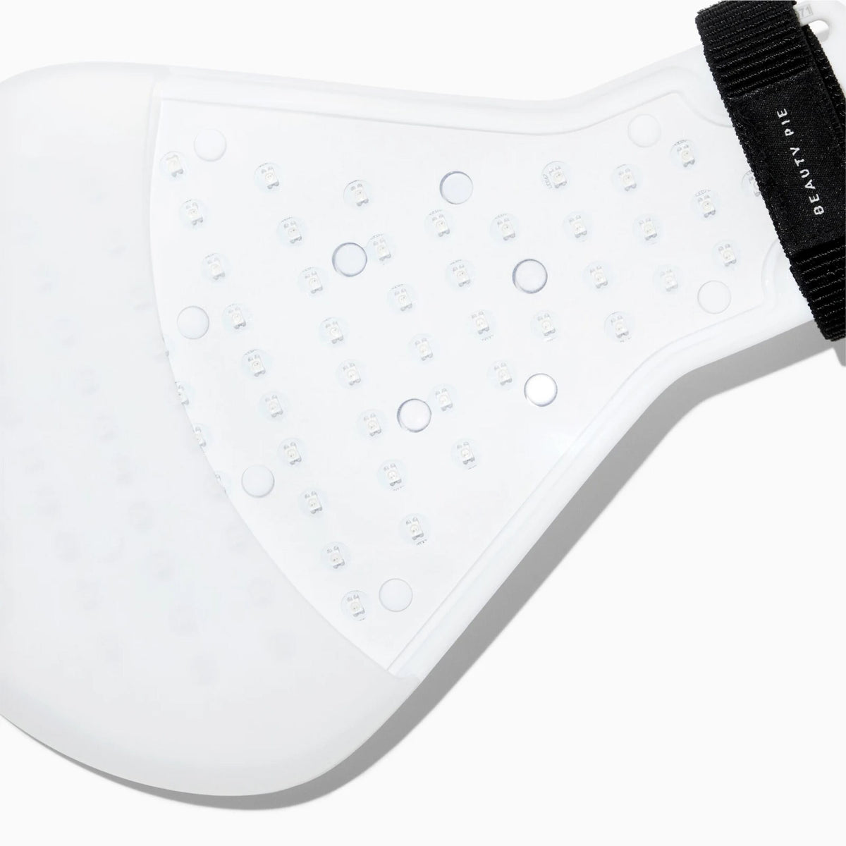 C-Wave Rejuvenating LED Treatment For Hands