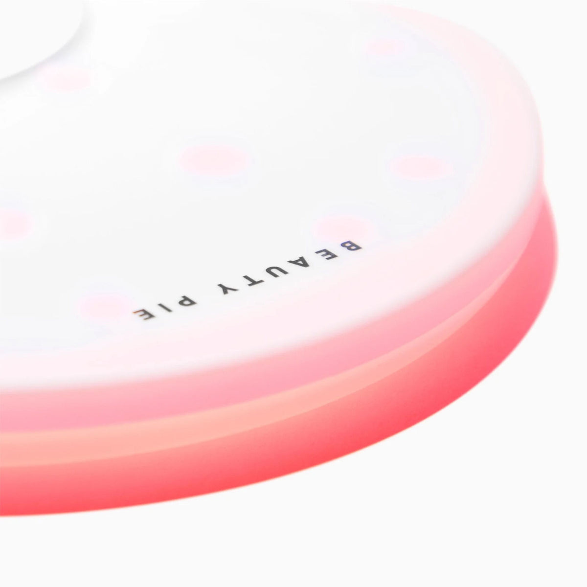 C-Wave Rejuvenating LED Treatment For Hands