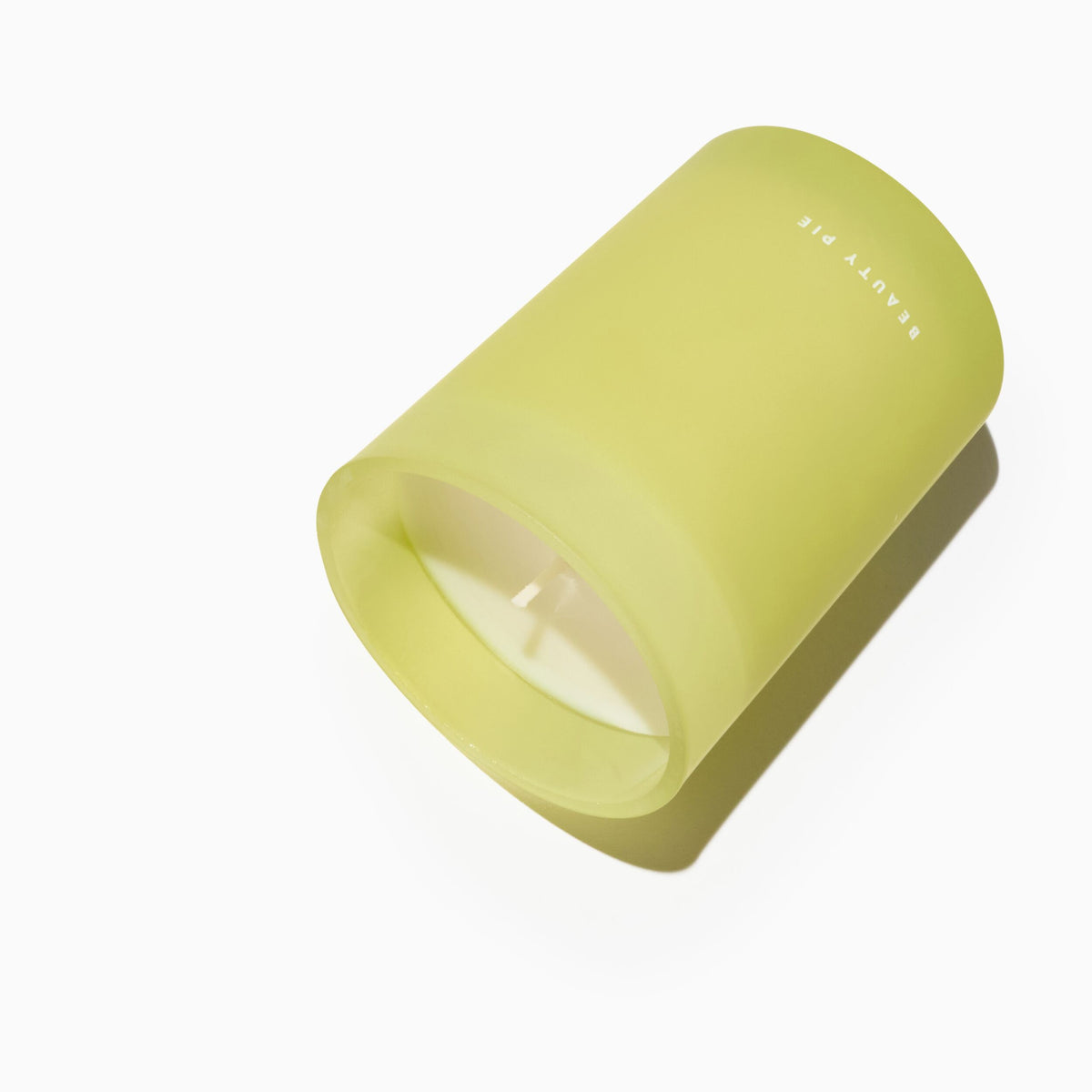Casa Coco Luxury Scented Candle