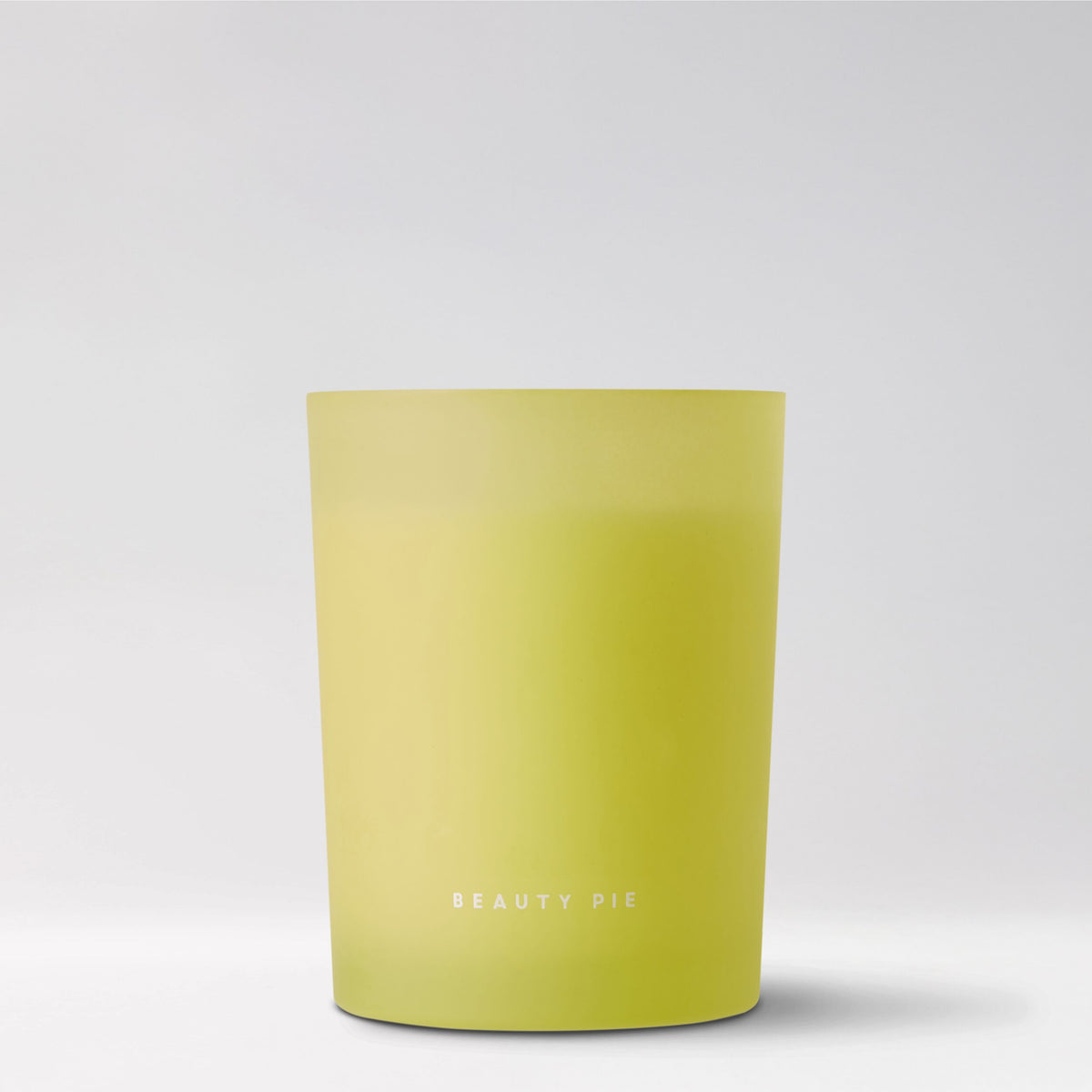 Casa Coco Luxury Scented Candle