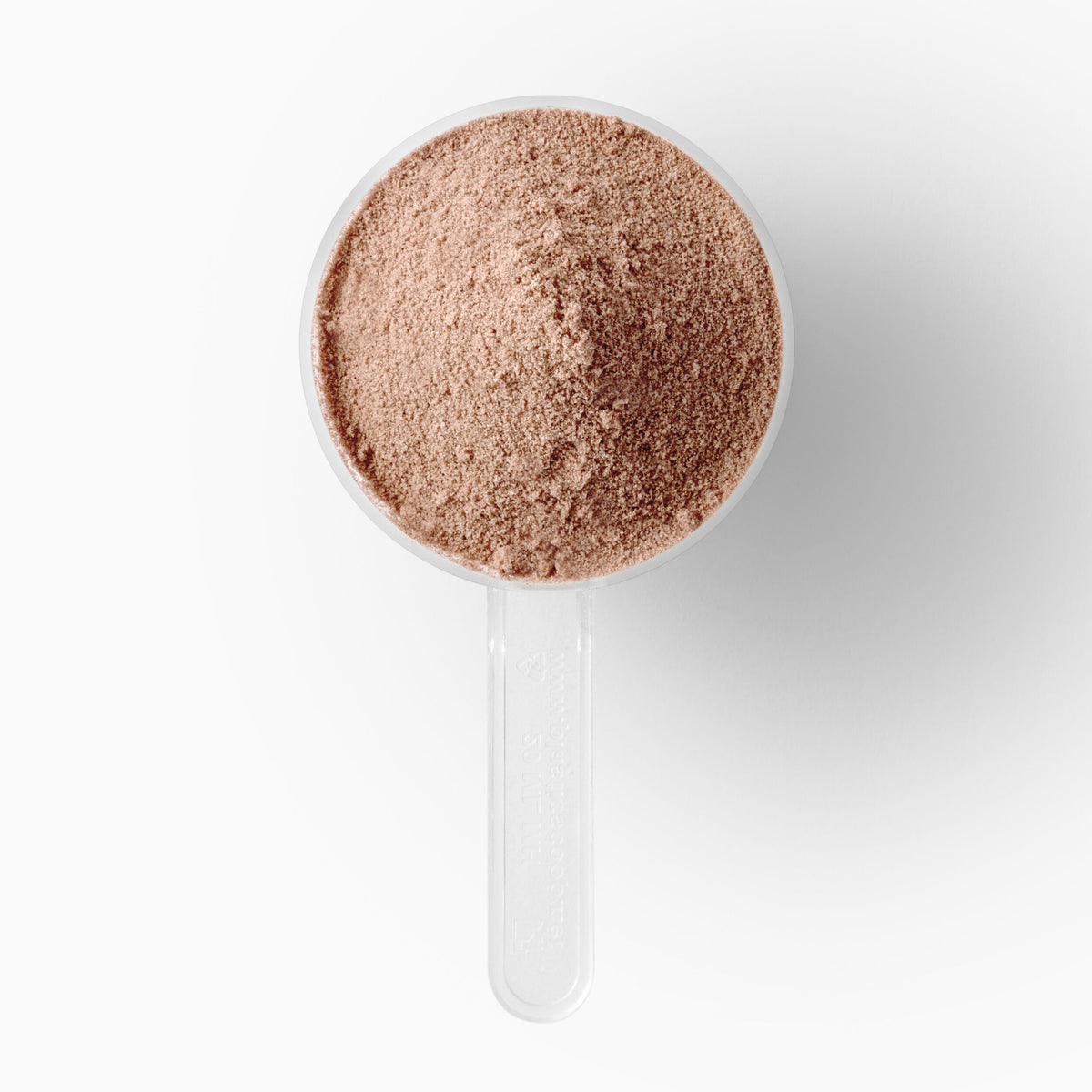 Chollagen Collagen Powder Hydrolysed Marine Collagen Peptides, Organic Cacao, Biotin & Vitamin C Dietary Supplement