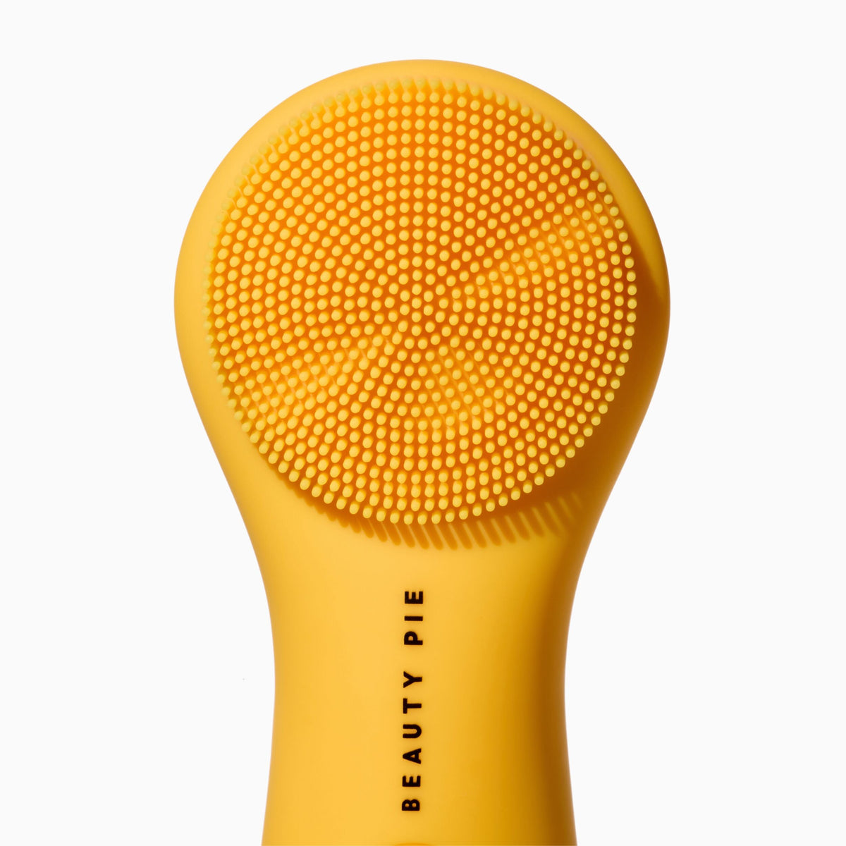 Super Facial Vibrating Cleansing Brush