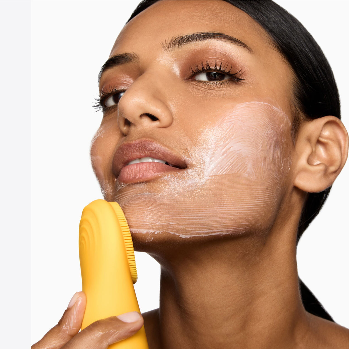 Super Facial Vibrating Cleansing Brush