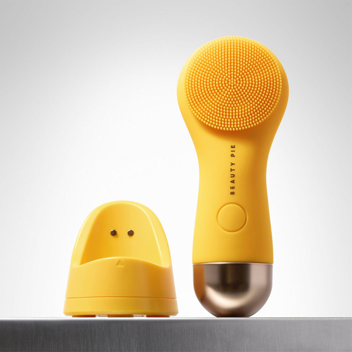 Super Facial Vibrating Cleansing Brush
