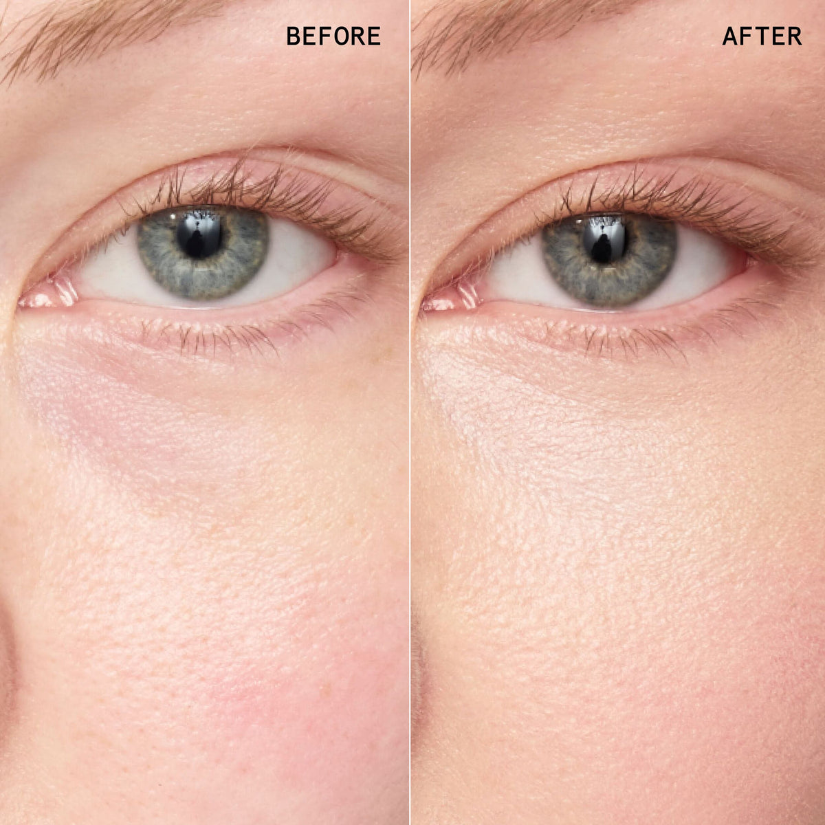 Everyday Great Skin Hyaluronic Blur Concealer