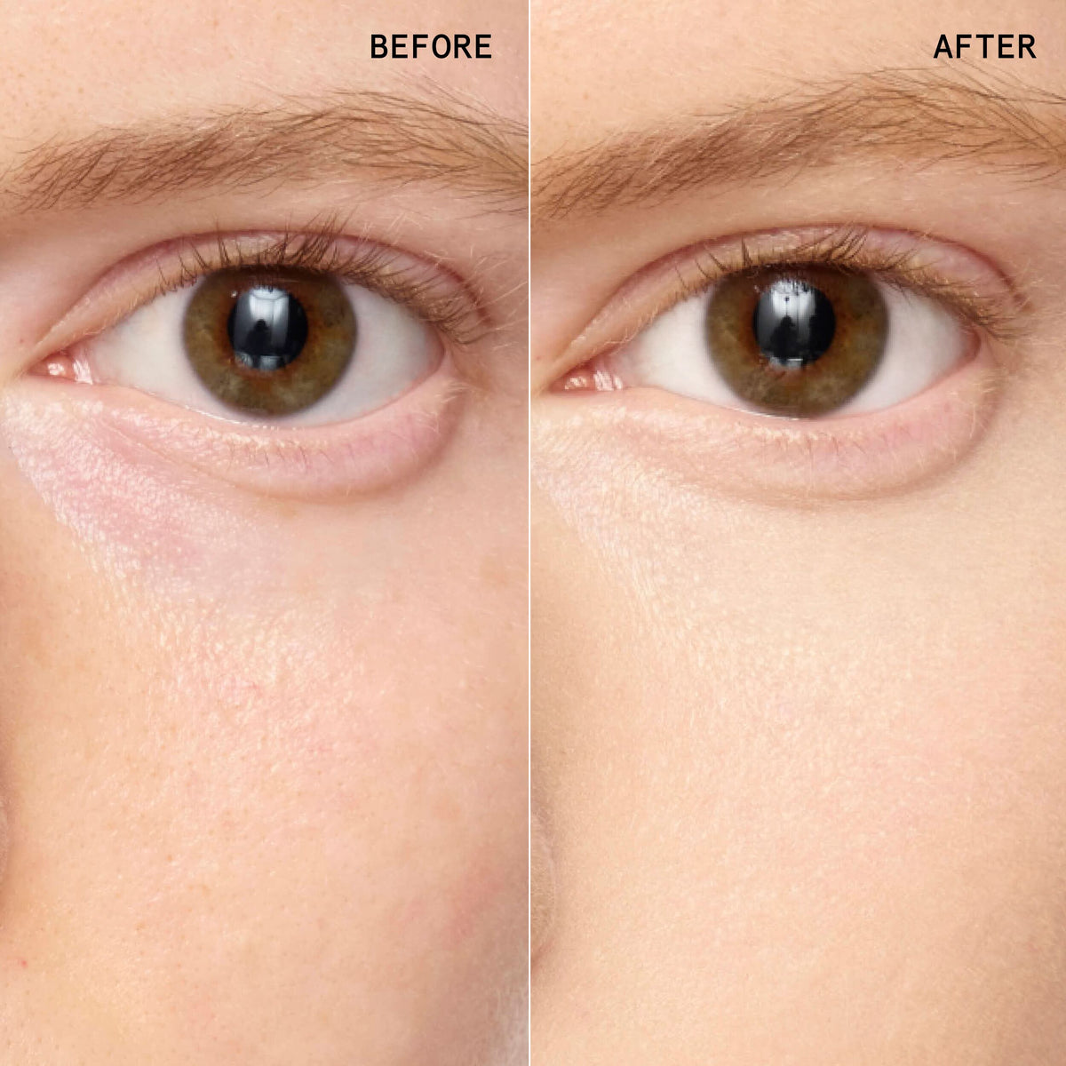 Everyday Great Skin Hyaluronic Blur Concealer