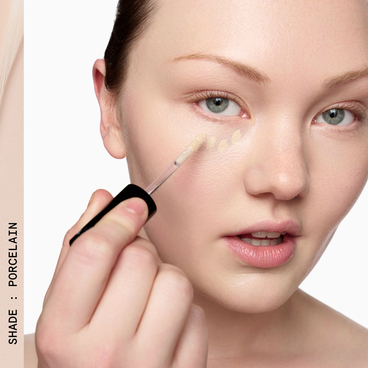 Everyday Great Skin Hyaluronic Blur Concealer