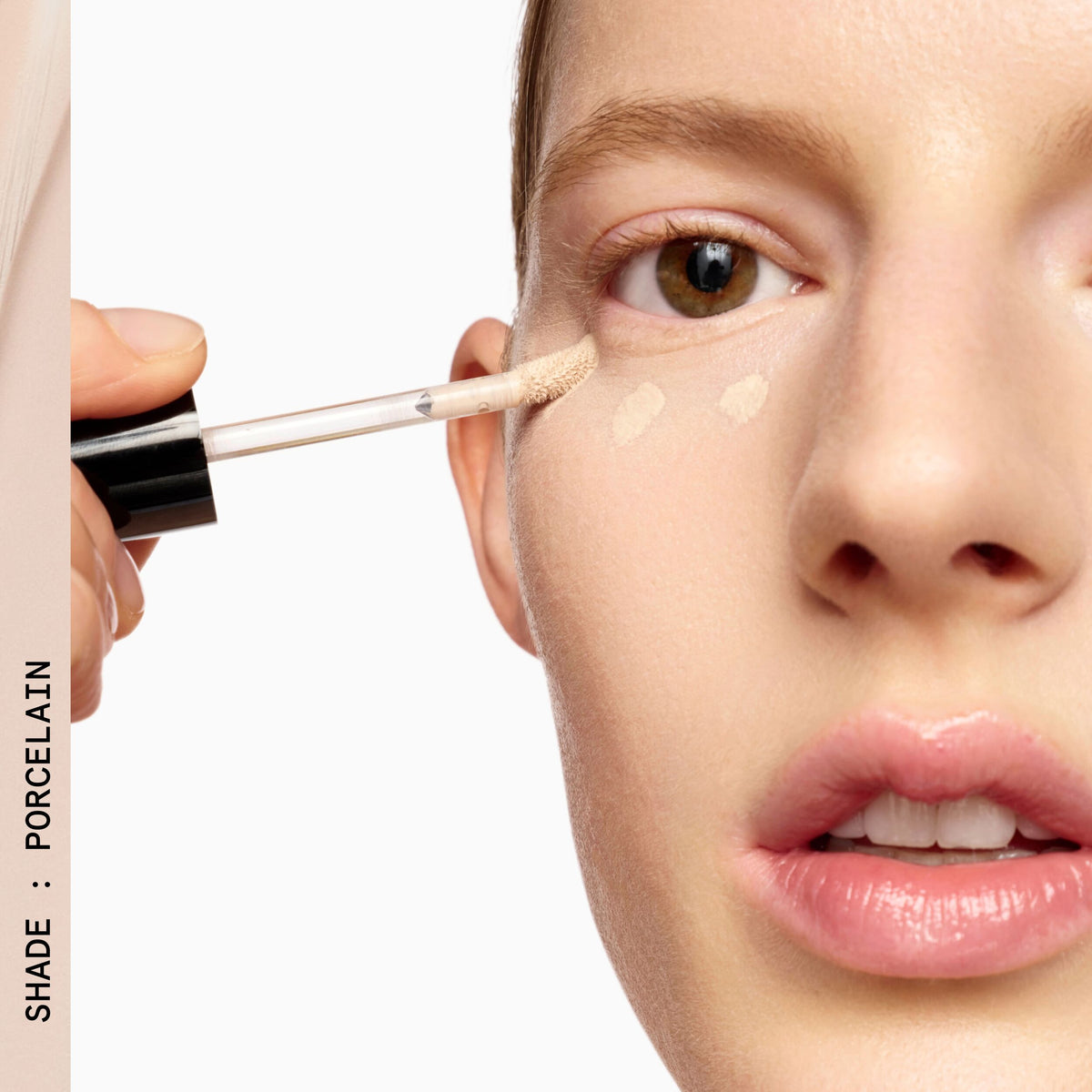 Everyday Great Skin Hyaluronic Blur Concealer