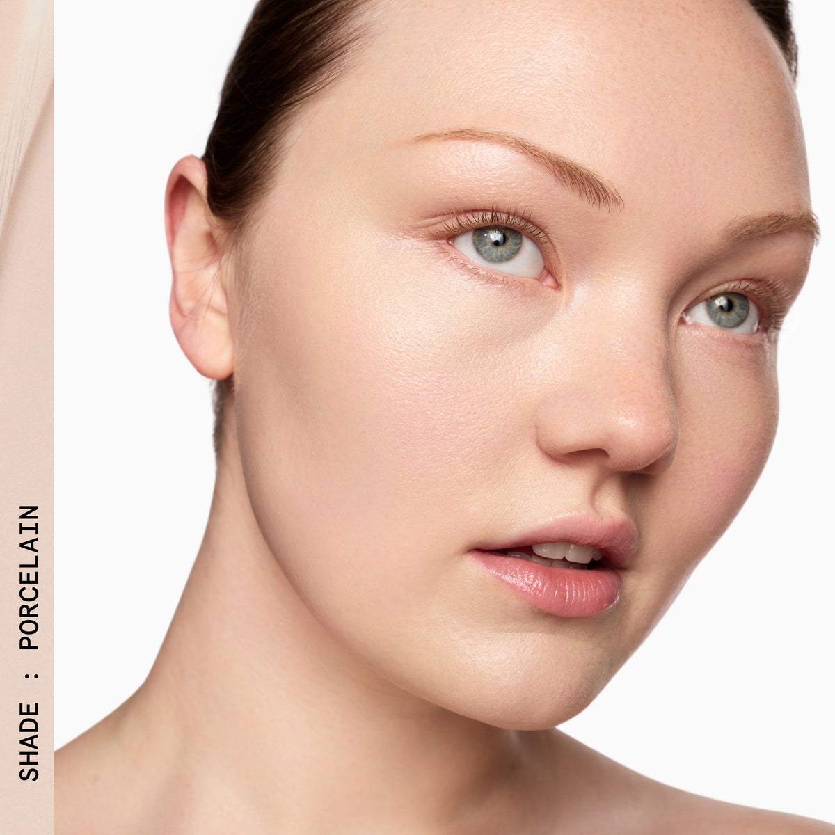 Everyday Great Skin Hyaluronic Blur Concealer