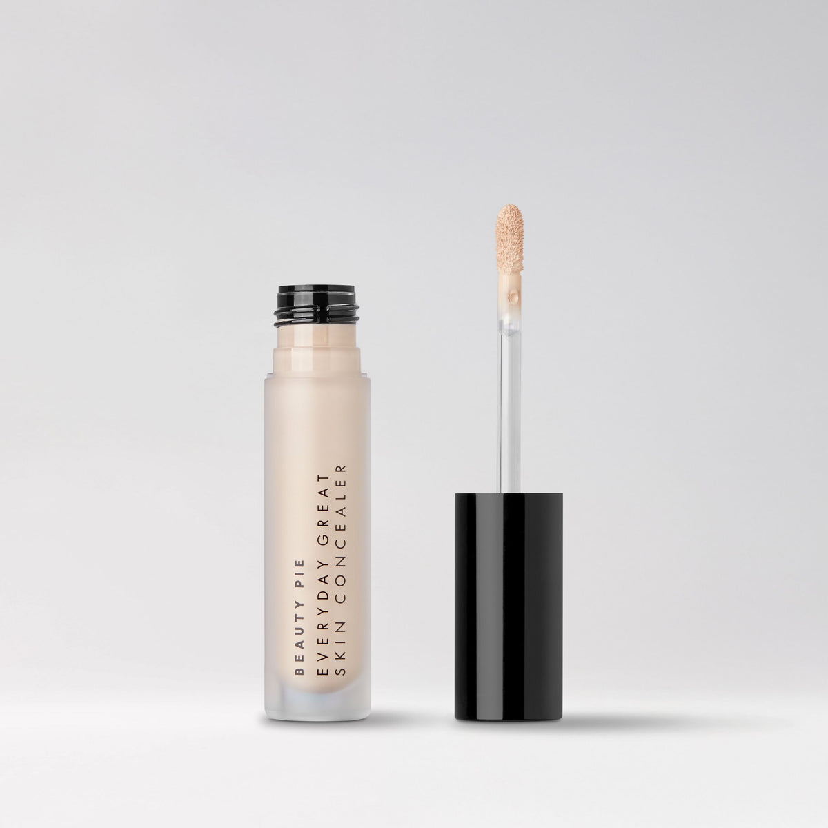 Everyday Great Skin Hyaluronic Blur Concealer