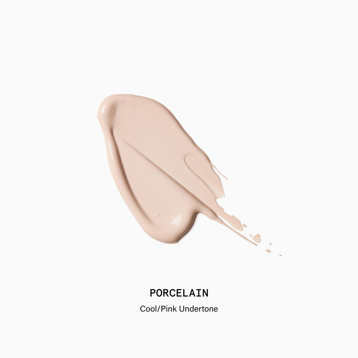 Everyday Great Skin Hyaluronic Blur Concealer