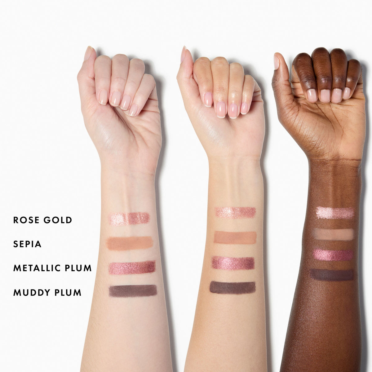 Keep This 4-Shade Eyeshadow Palette