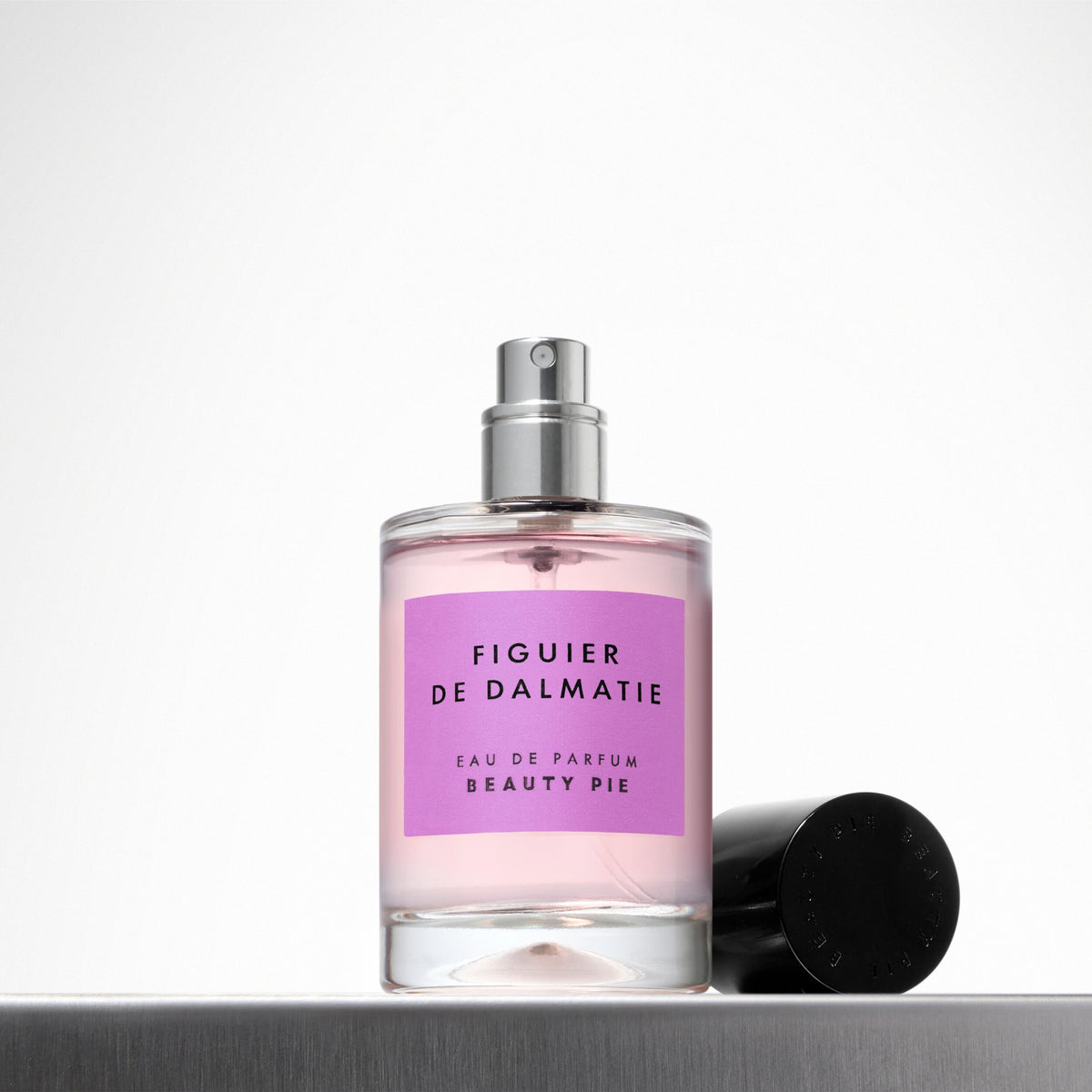 Figuier De Dalmatie Eau De Parfum