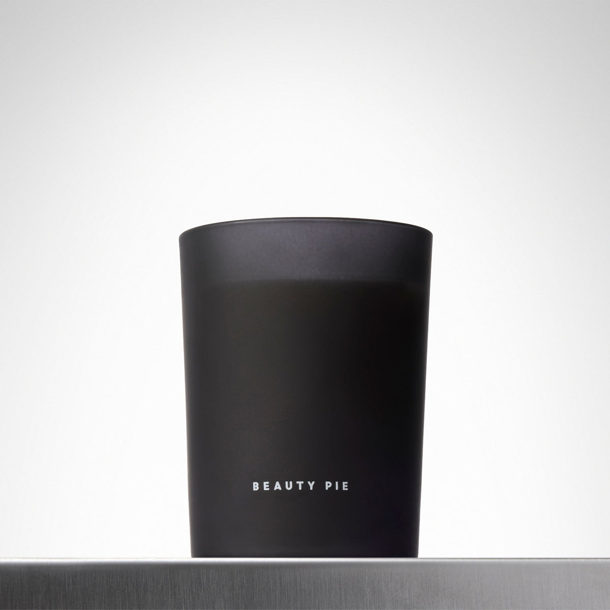 Forest & Fireside Candle Duo