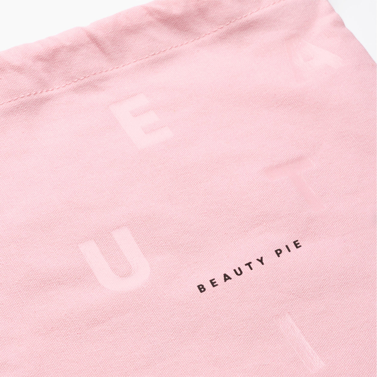 The Perfect Gift Bag