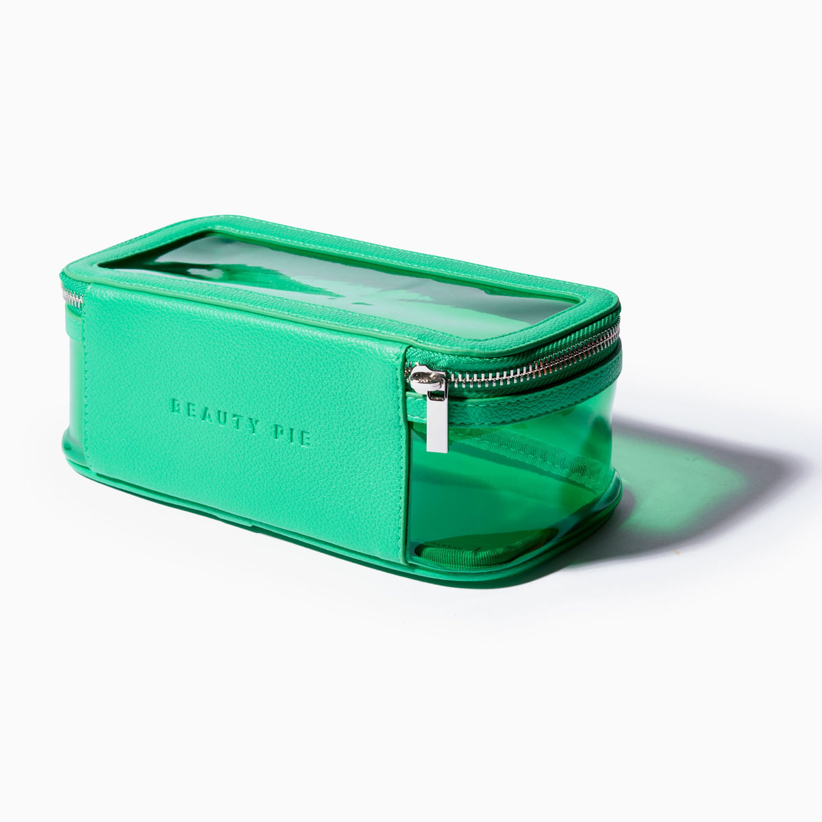 Small Makeup Bag