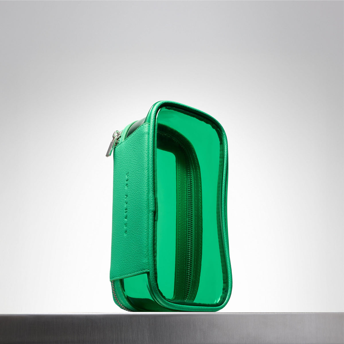 Small Makeup Bag