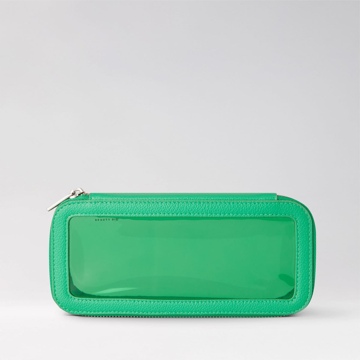 Small Makeup Bag