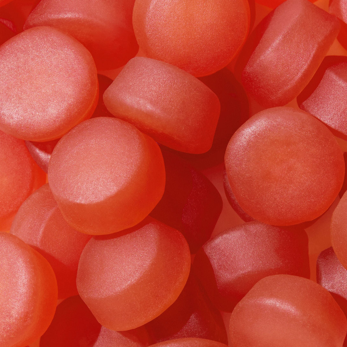 Goody Two Chews Immune Defence With Vitamin C, Zinc & Selenium