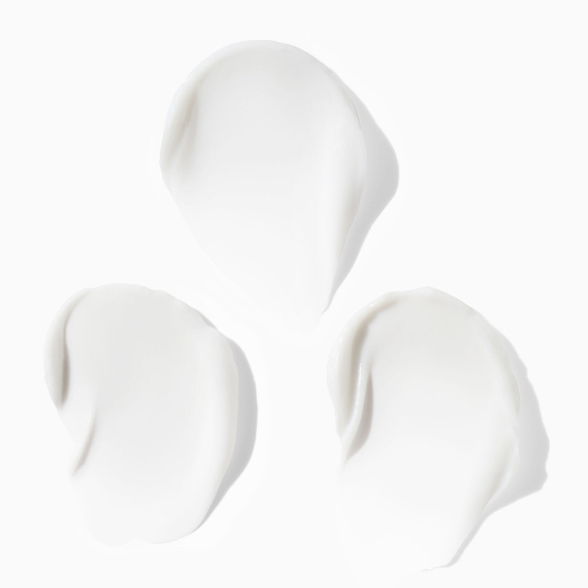 Good Hands Luxury Scented Hand Cream Trio