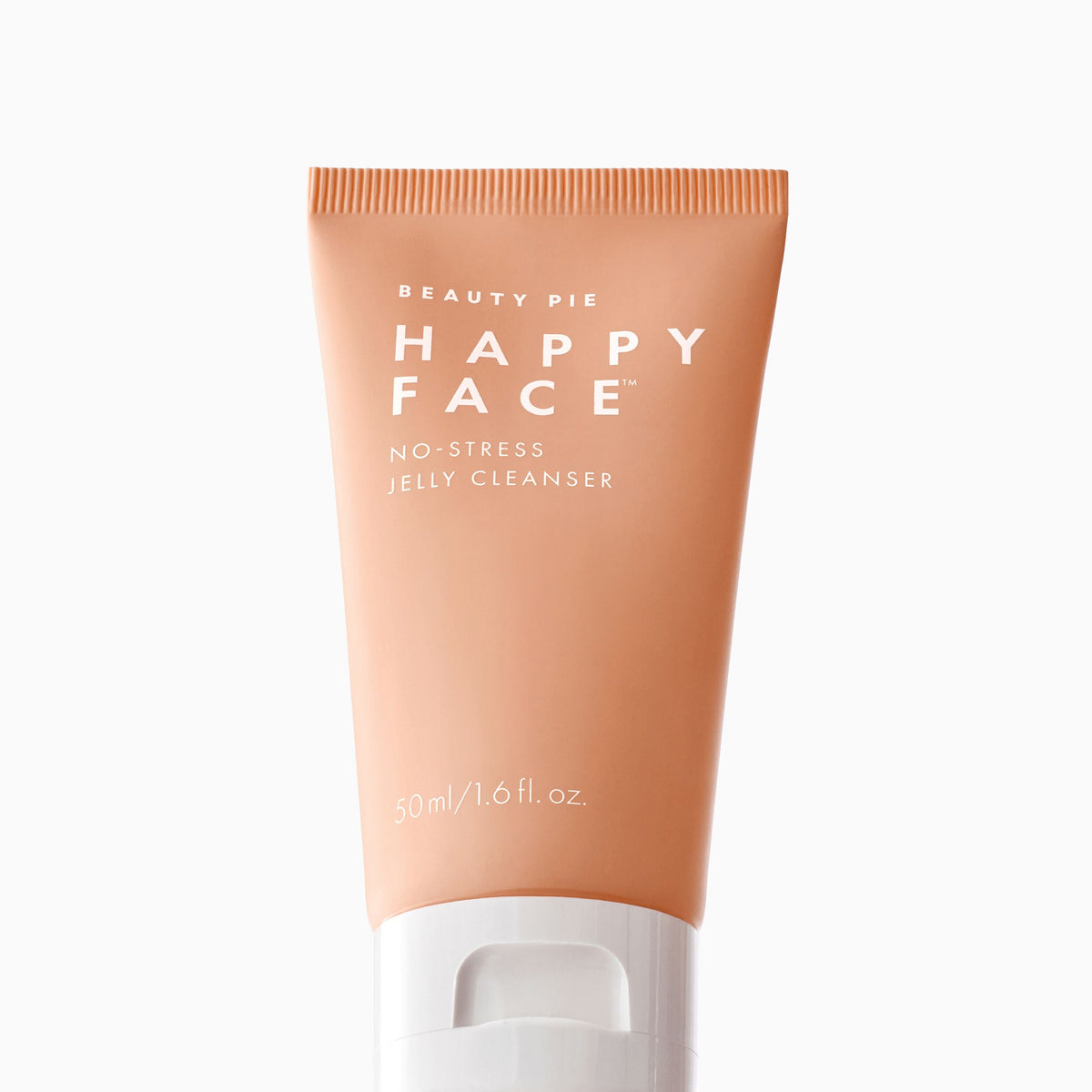 Happy Face All Is Calm Skincare Duo